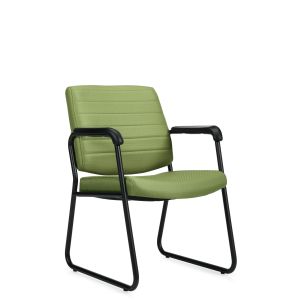 Caman - Calgary office furniture solutions