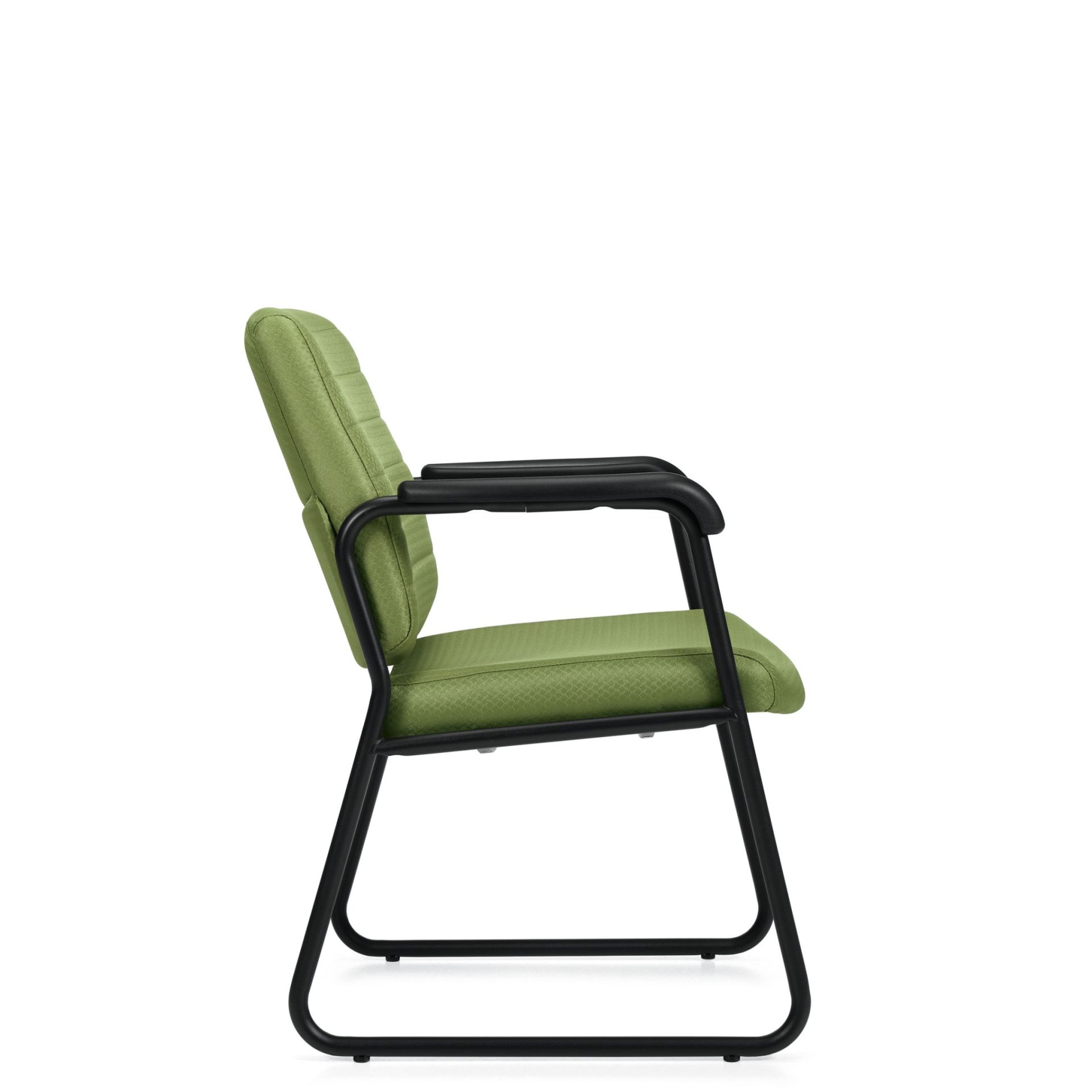 Caman - Calgary office furniture solutions