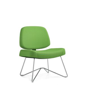 Soda - Calgary office furniture solutions