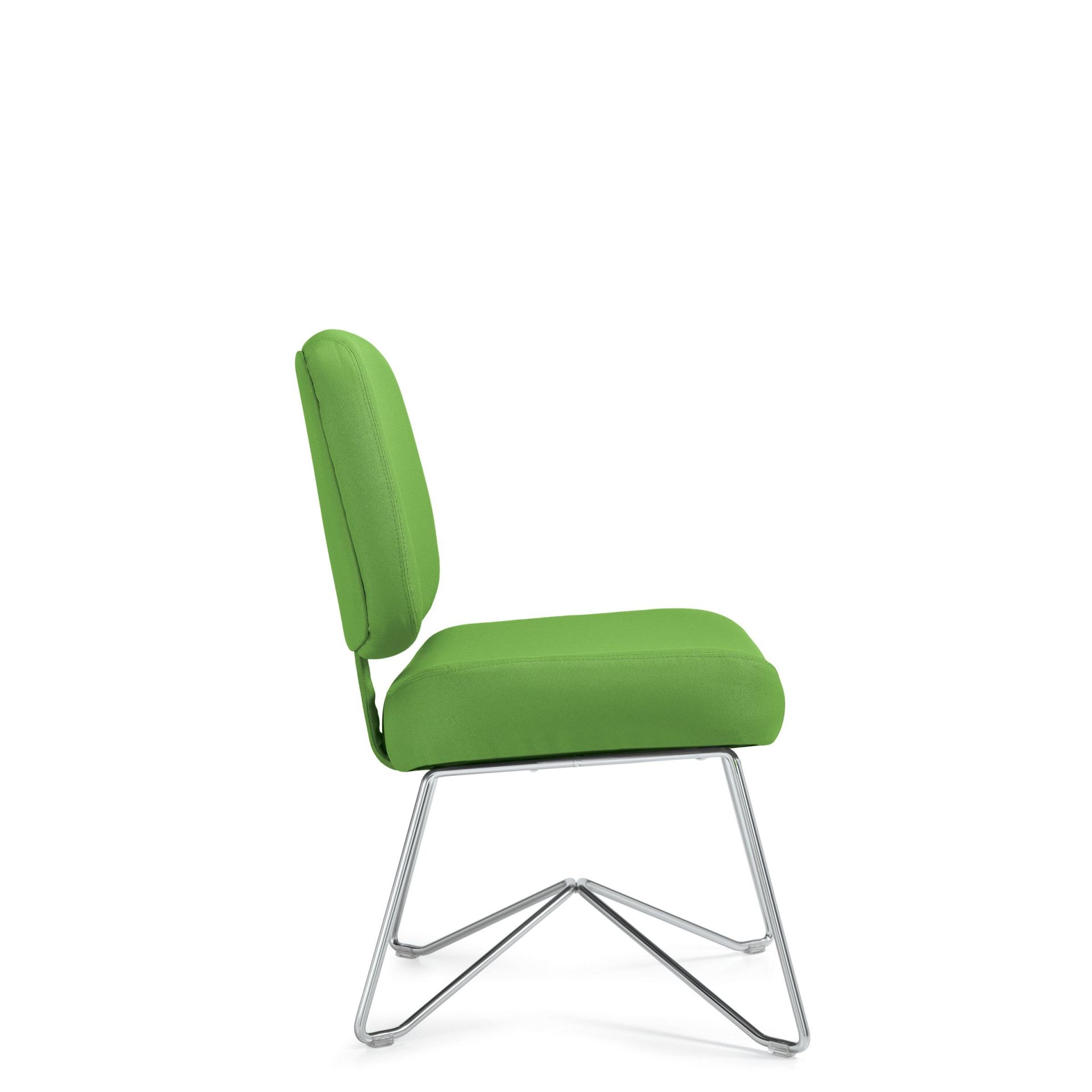 Alberta Office Furniture Soda - ergonomic office design