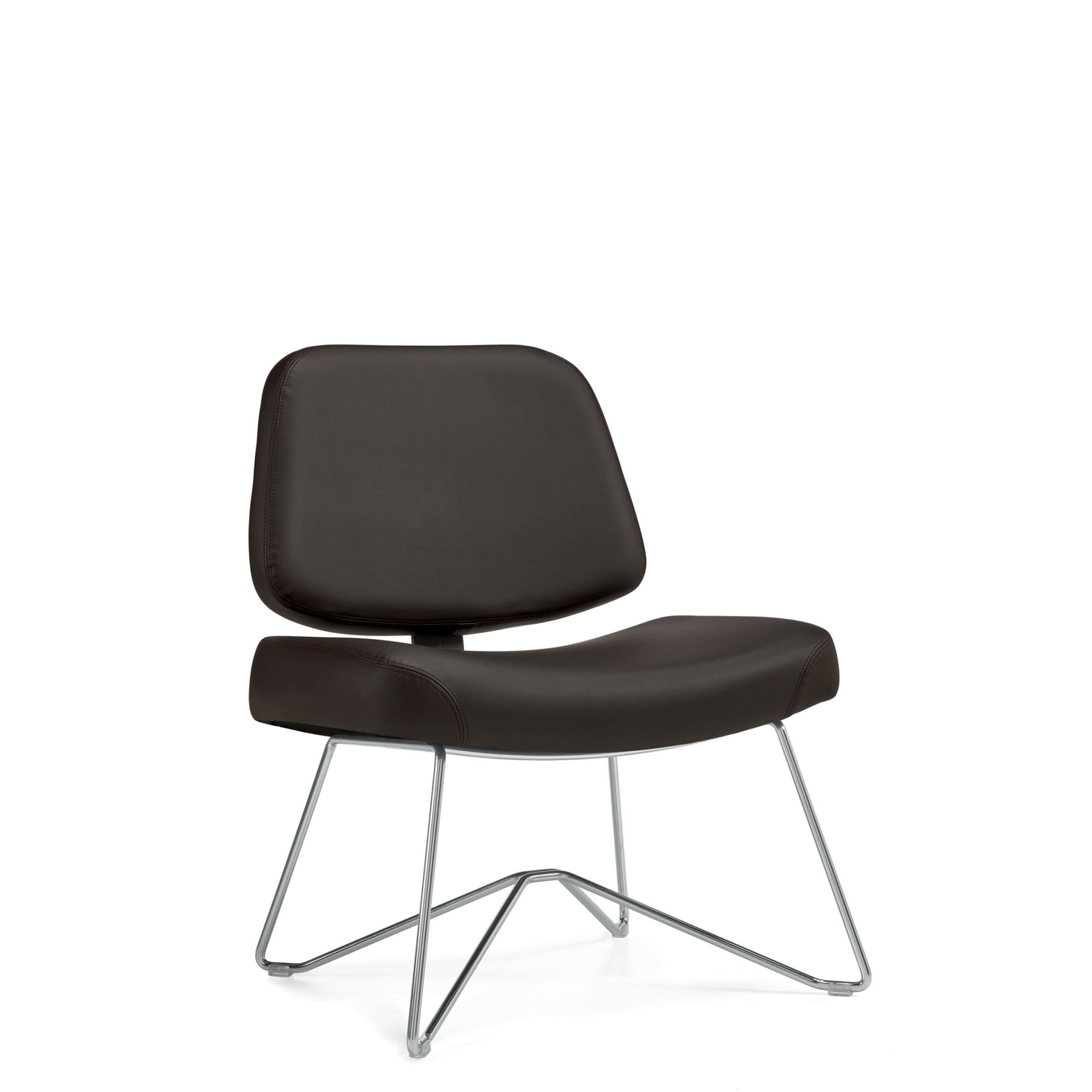 Alberta Office Furniture Soda - ergonomic office design