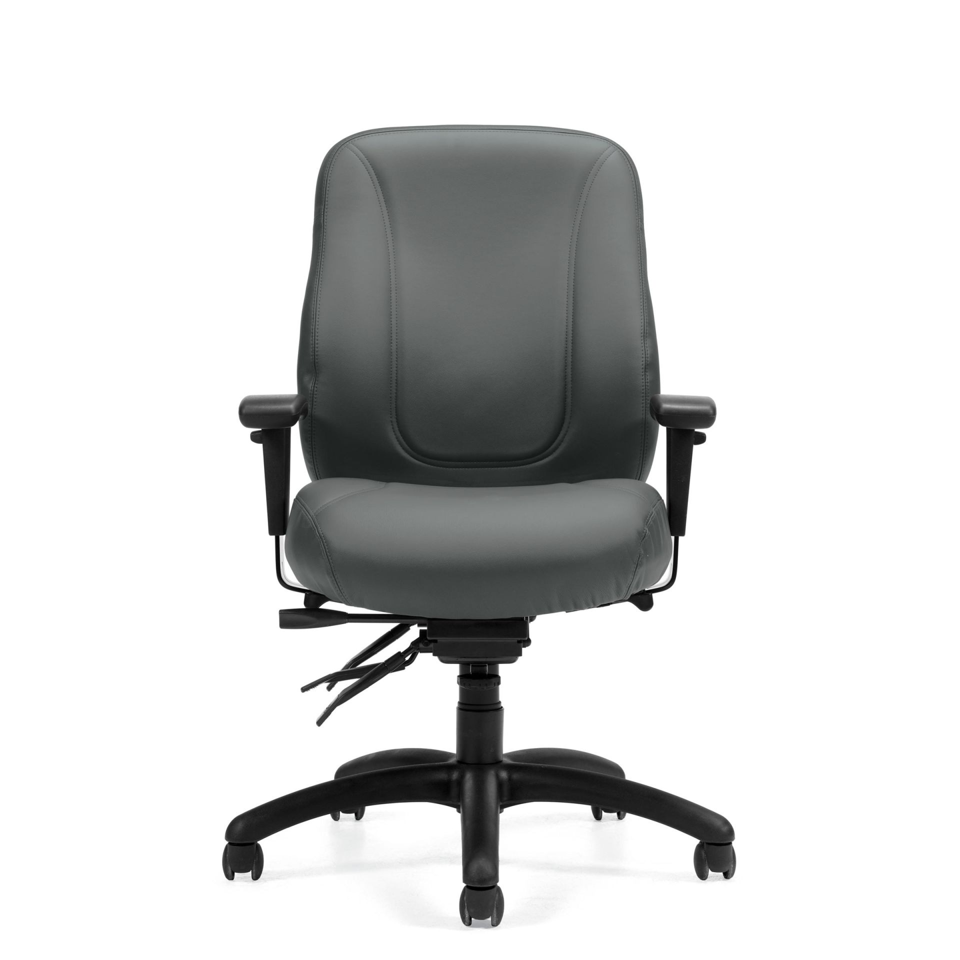 Overtime - Alberta Office Furniture office furniture
