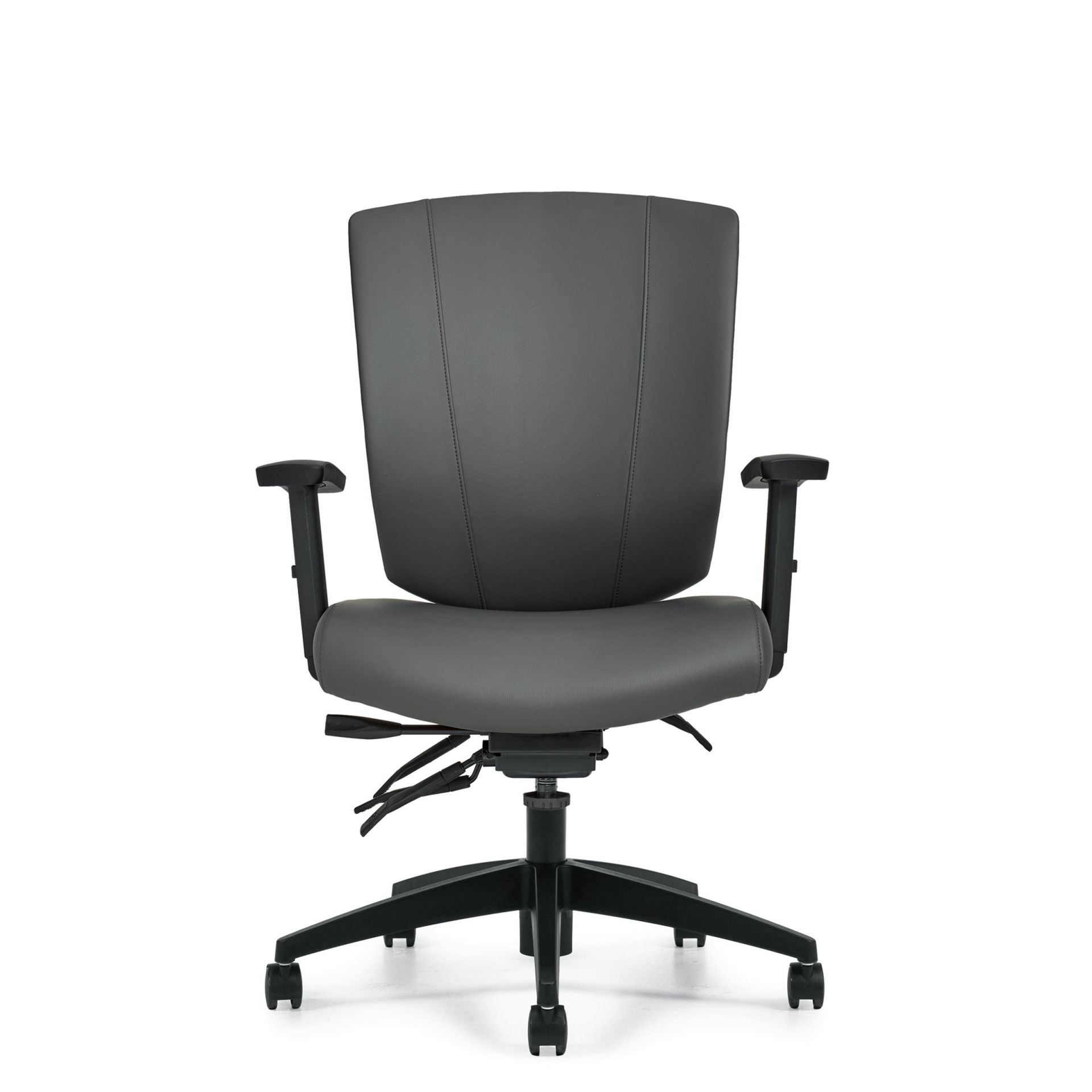 Alberta office furniture - professional workspace solutions