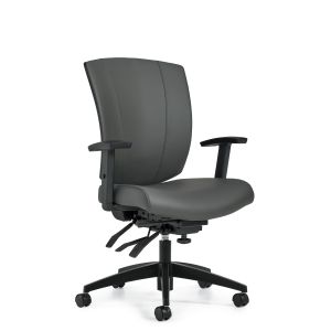 Alberta office furniture - professional workspace solutions
