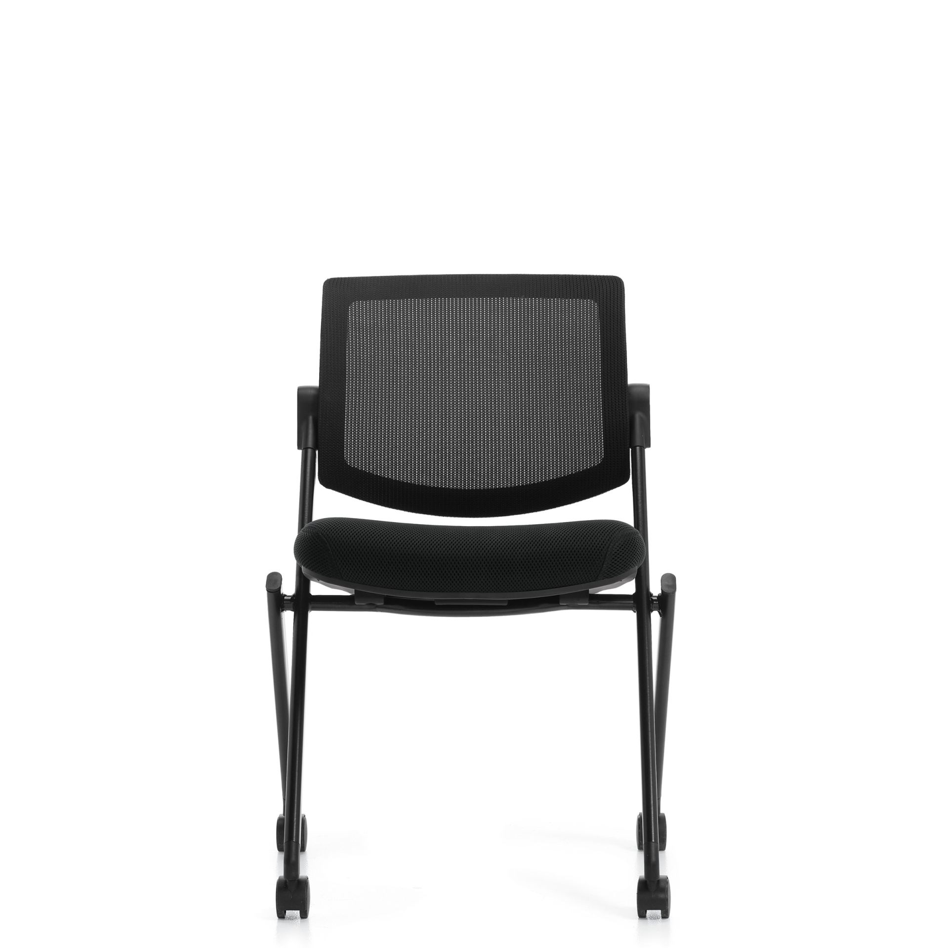 Quality office furniture for Canadian businesses