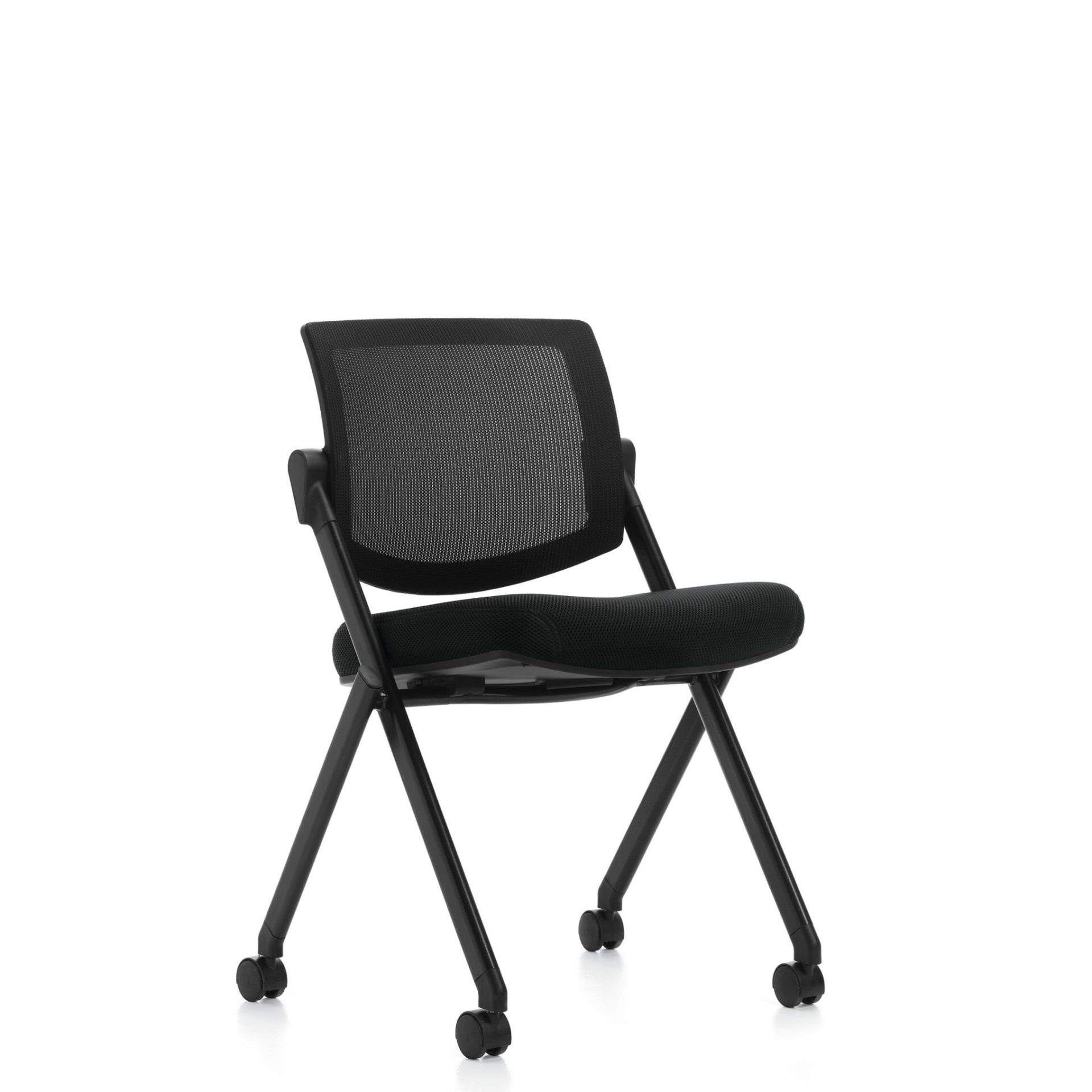 Commercial office furniture and design services