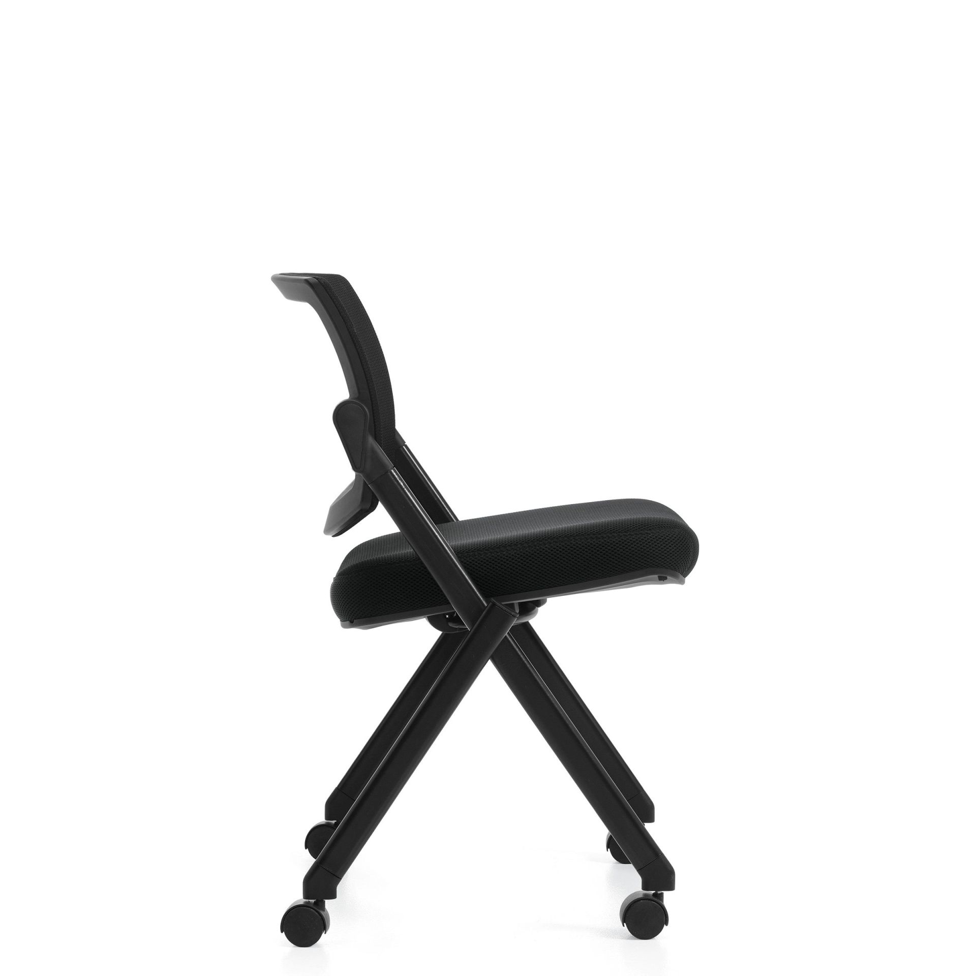Alberta office furniture - professional workspace solutions