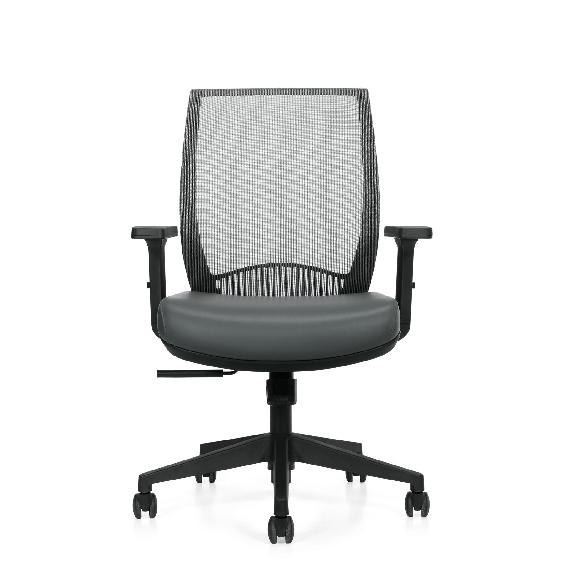 Professional office design and furniture planning