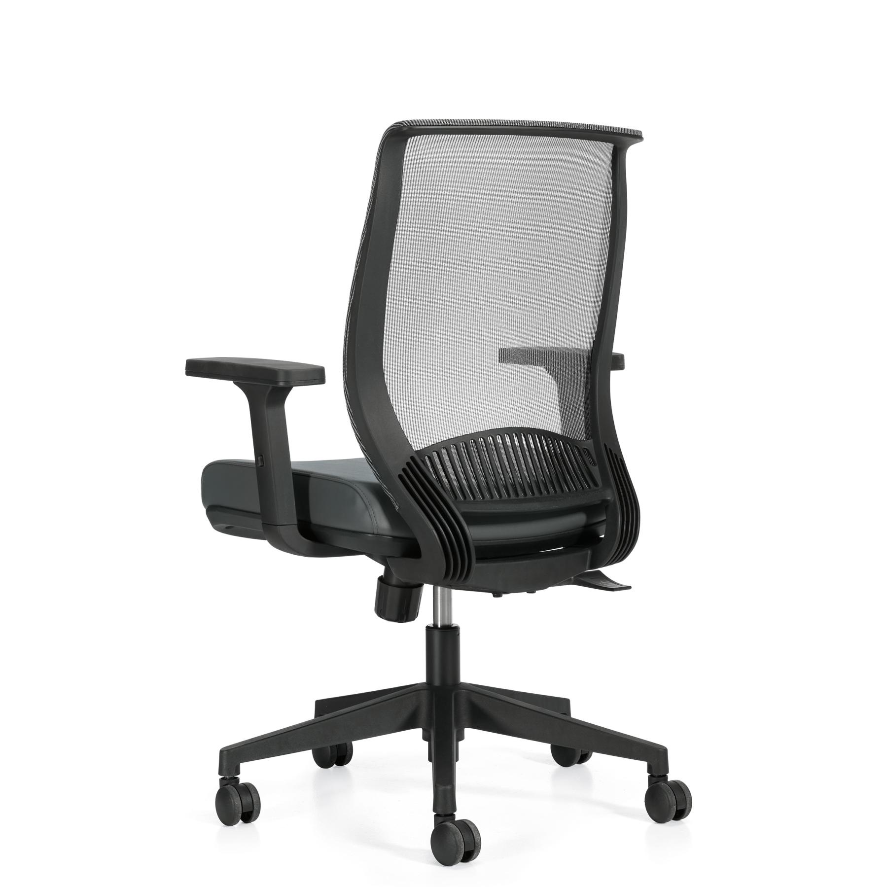 Professional office design and furniture planning