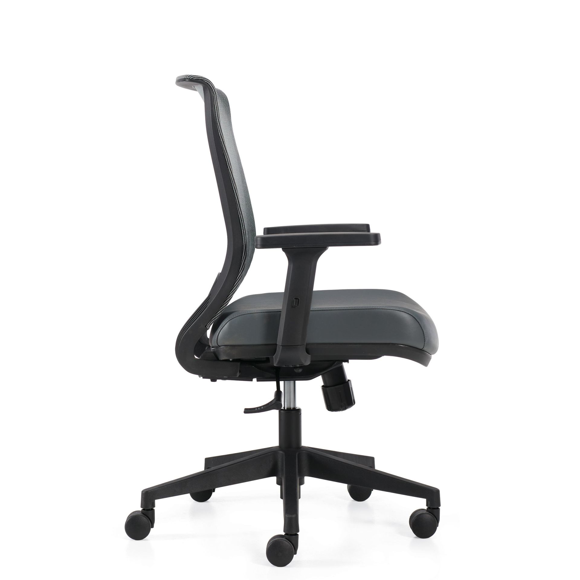 Ergonomic office furniture Calgary Alberta