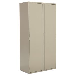 Alberta Office Furniture 72