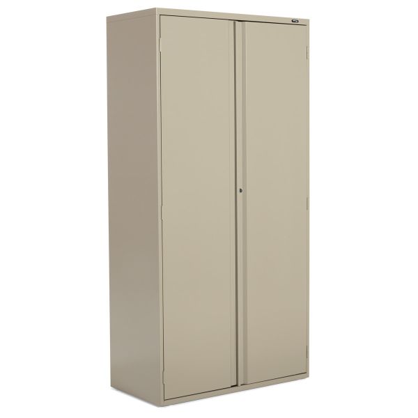 Alberta Office Furniture 72