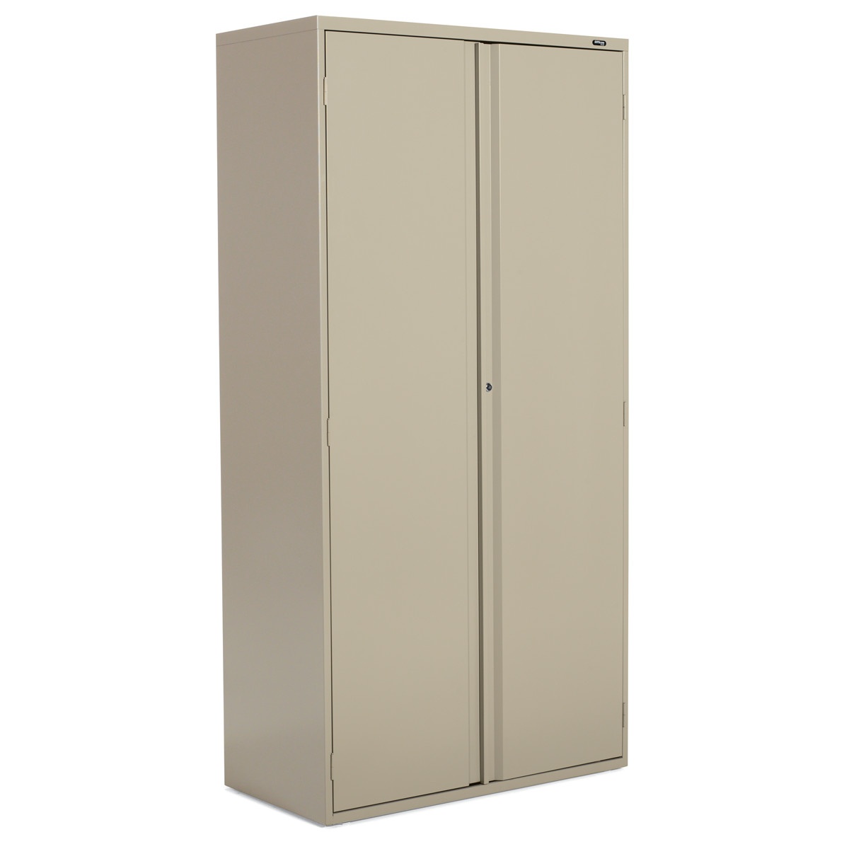 Alberta Office Furniture 72