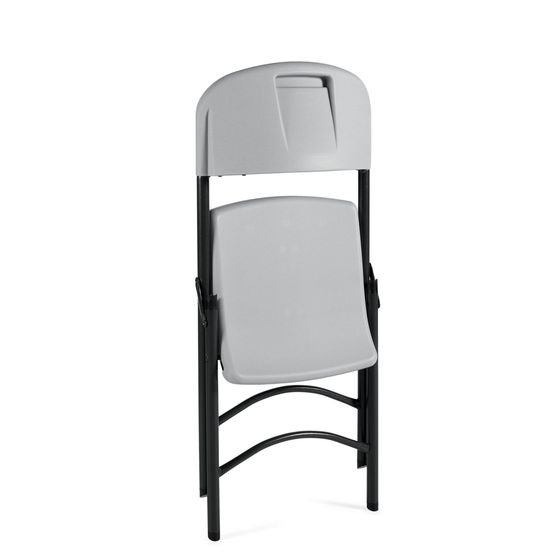 Lite lift - Alberta Office Furniture office furniture