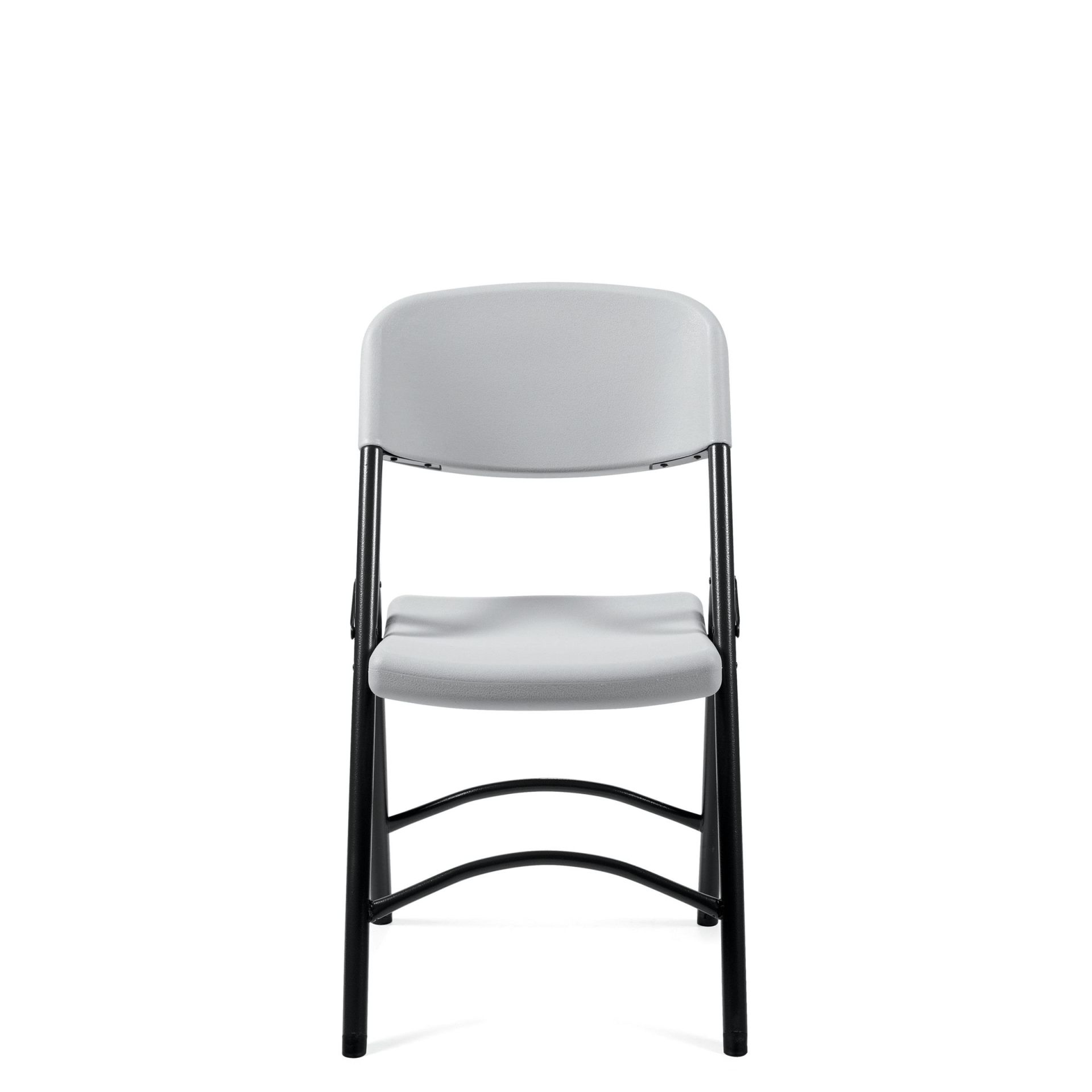 Alberta Office Furniture Lite lift - ergonomic office design