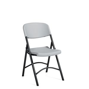 Professional Lite lift for modern office