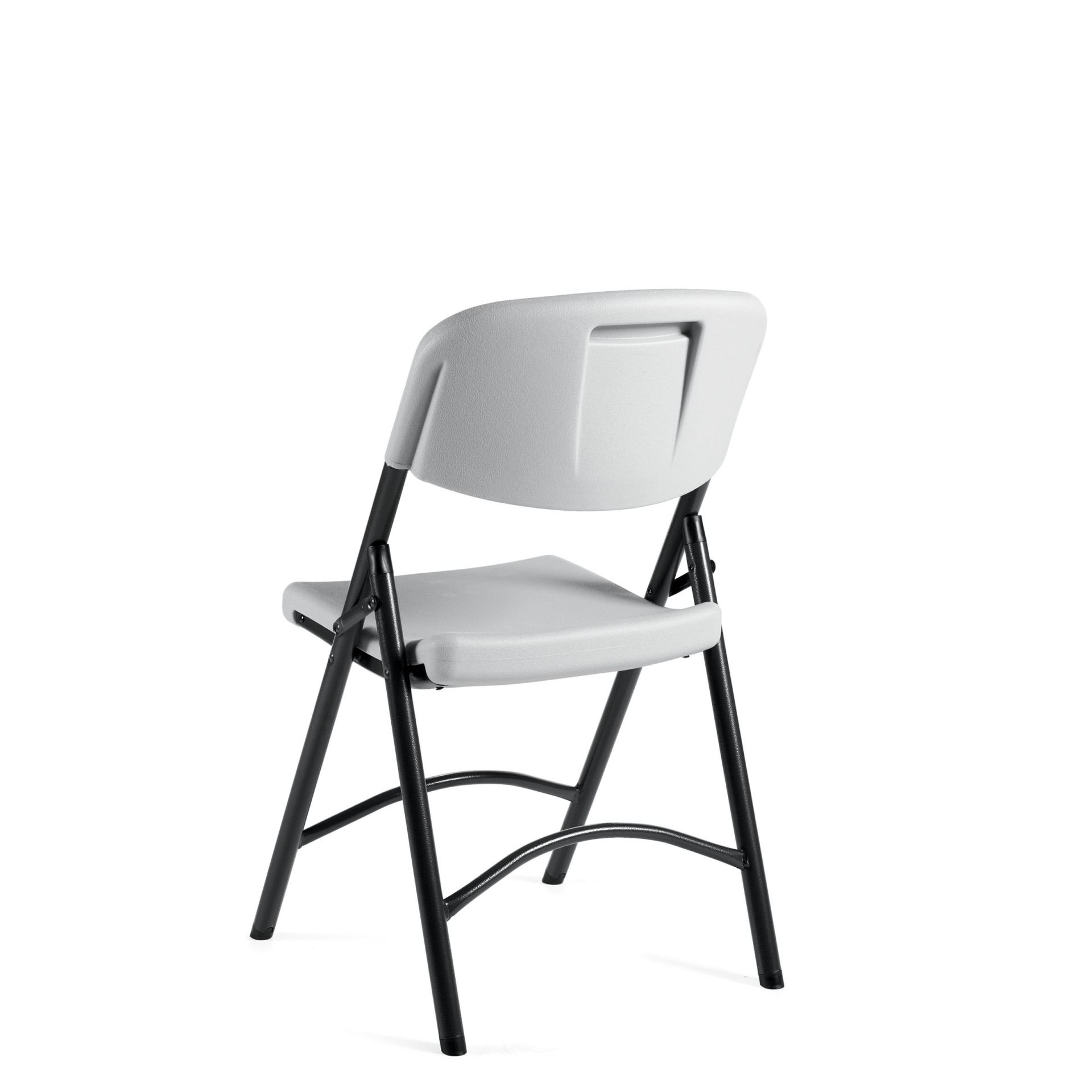 High-quality Lite lift for workplace