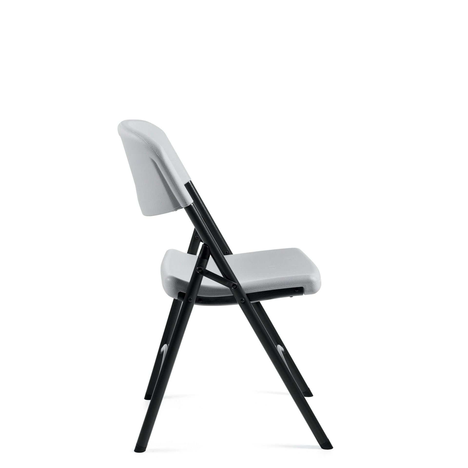 Lite lift - Calgary office furniture solutions
