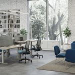 Professional Newland 60