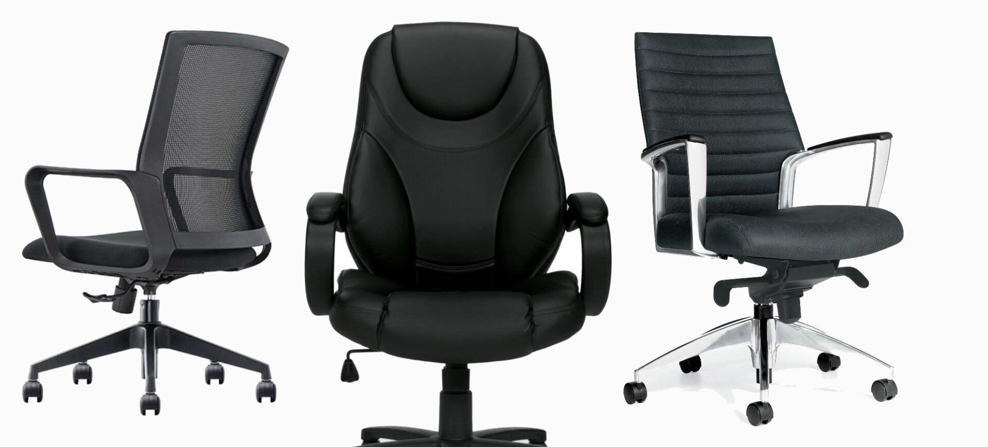 Professional office design and furniture planning