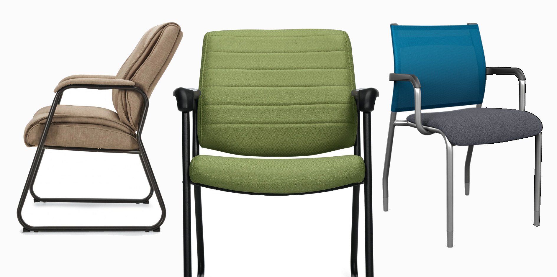 Ergonomic office furniture Calgary Alberta