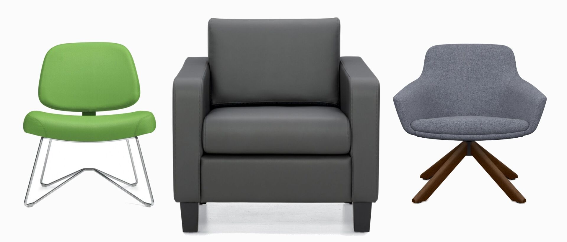 Professional office design and furniture planning