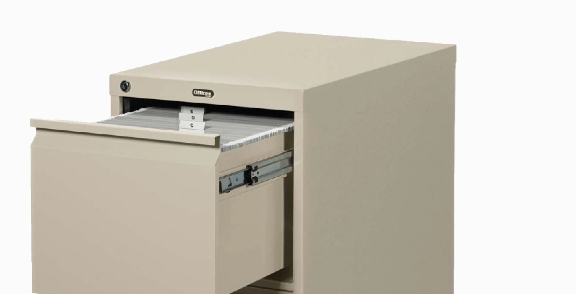 Quality office furniture for Canadian businesses