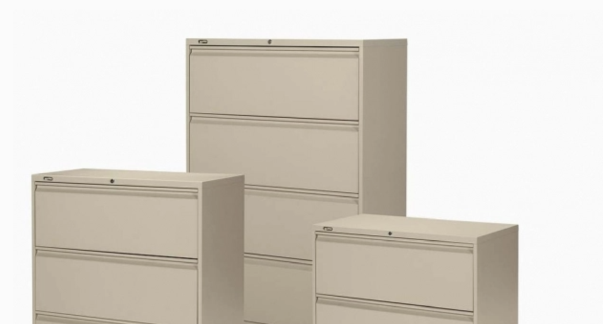 Ergonomic office furniture Calgary Alberta