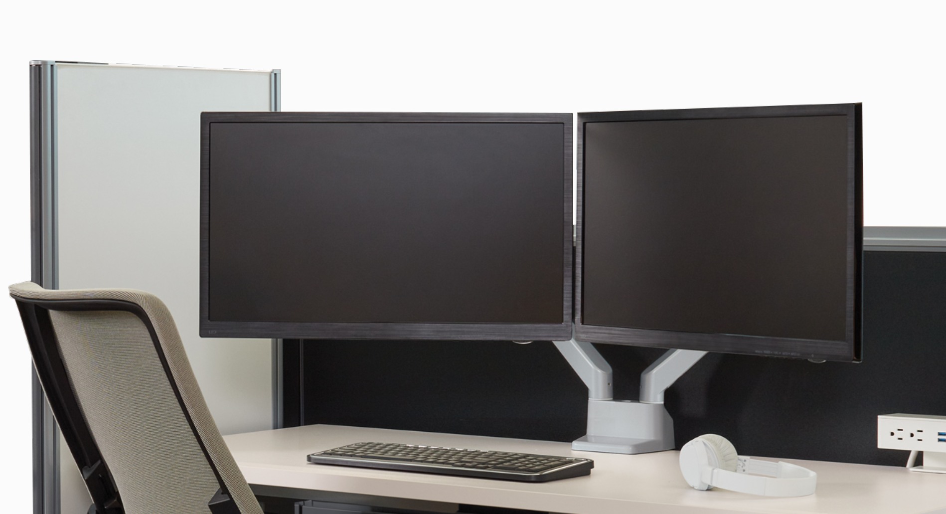 Modern office furniture Calgary - Group @2x (1) compressed