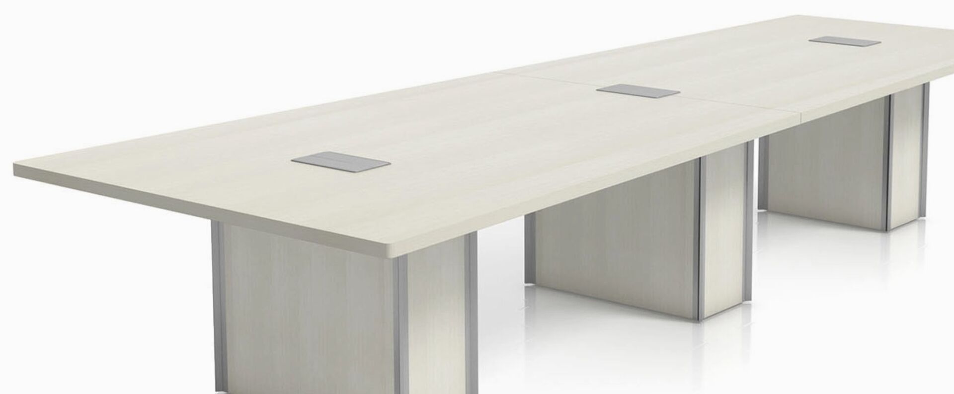 Alberta office furniture - professional workspace solutions