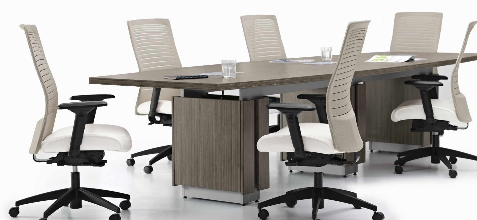 Modern office furniture Calgary - Group @2x (2) compressed
