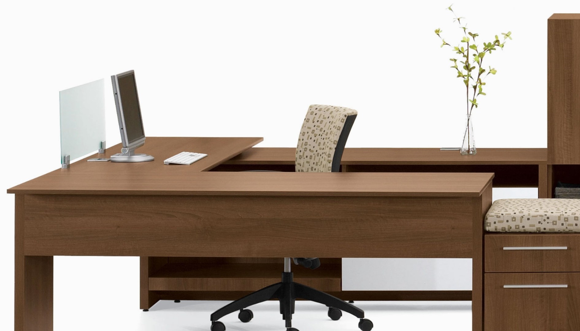 Quality office furniture for Canadian businesses