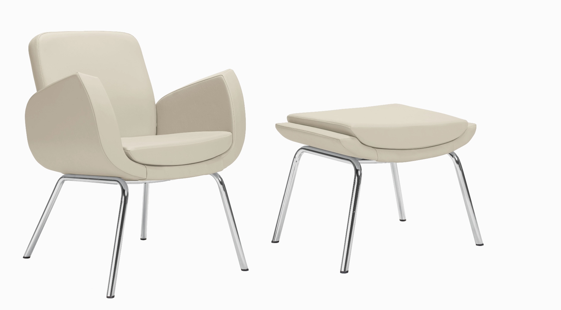 Commercial office furniture and design services