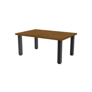 Professional Innovations Coffee Table Rectangle for modern office