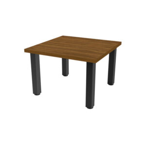 Innovations Coffee Table Square - Alberta Office Furniture office furniture