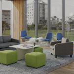 Soda - Calgary office furniture solutions