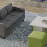 Suburb - Calgary office furniture solutions