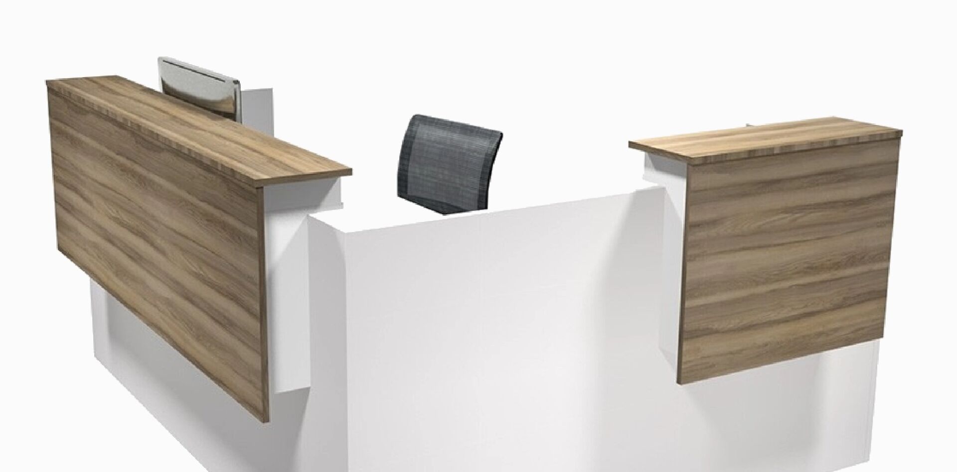 Modern office furniture Calgary - Mask Group @2x (3) compressed