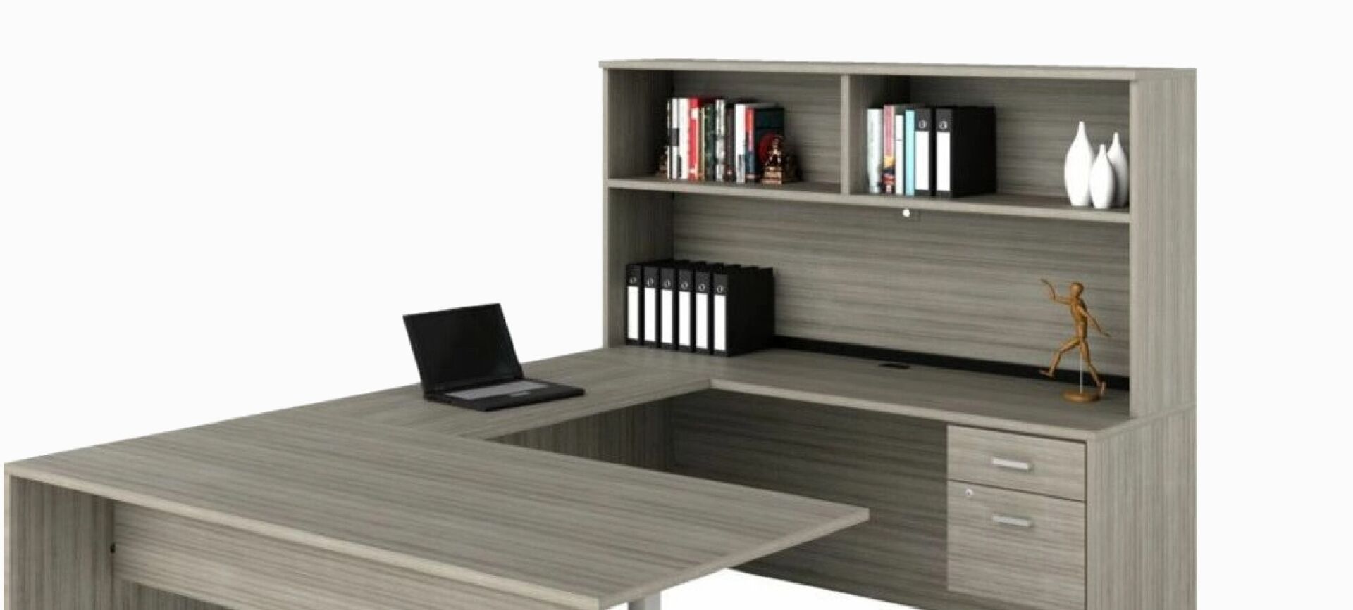 Commercial office furniture and design services