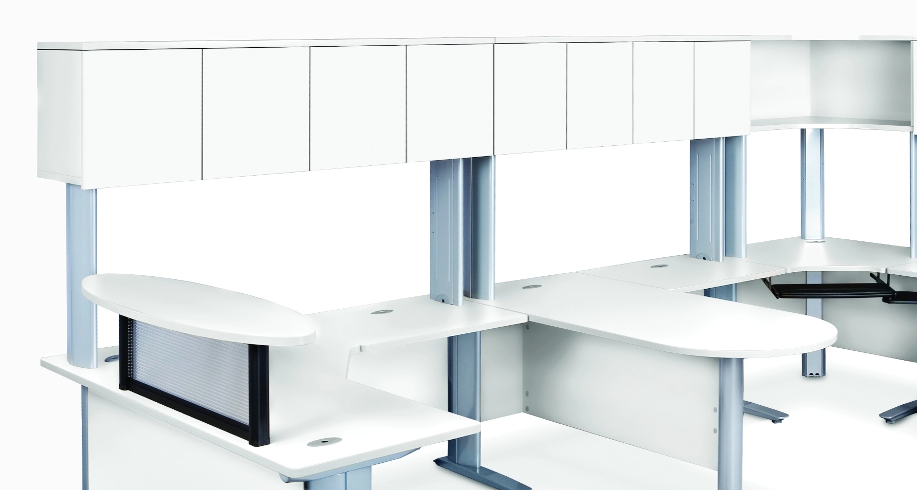 Modern office furniture Calgary - Mask Group @2x (3) compressed