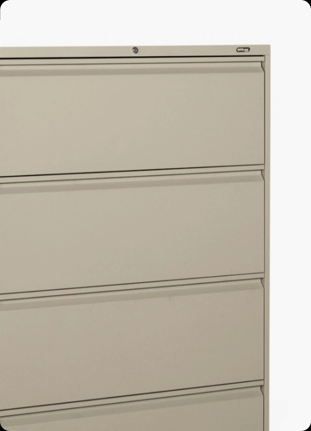 Modern office furniture Calgary - Mask Group @2x compressed