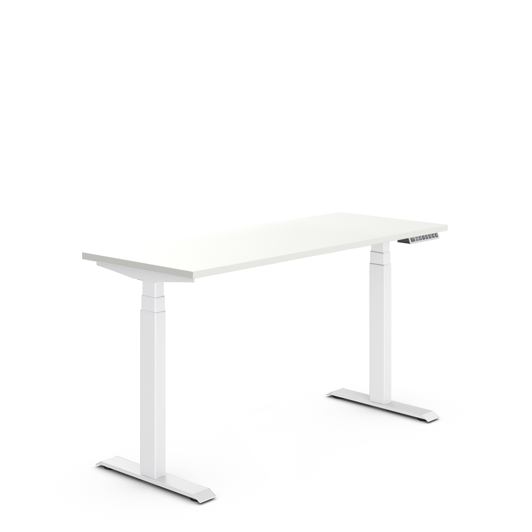 Alberta Office Furniture Newland 60