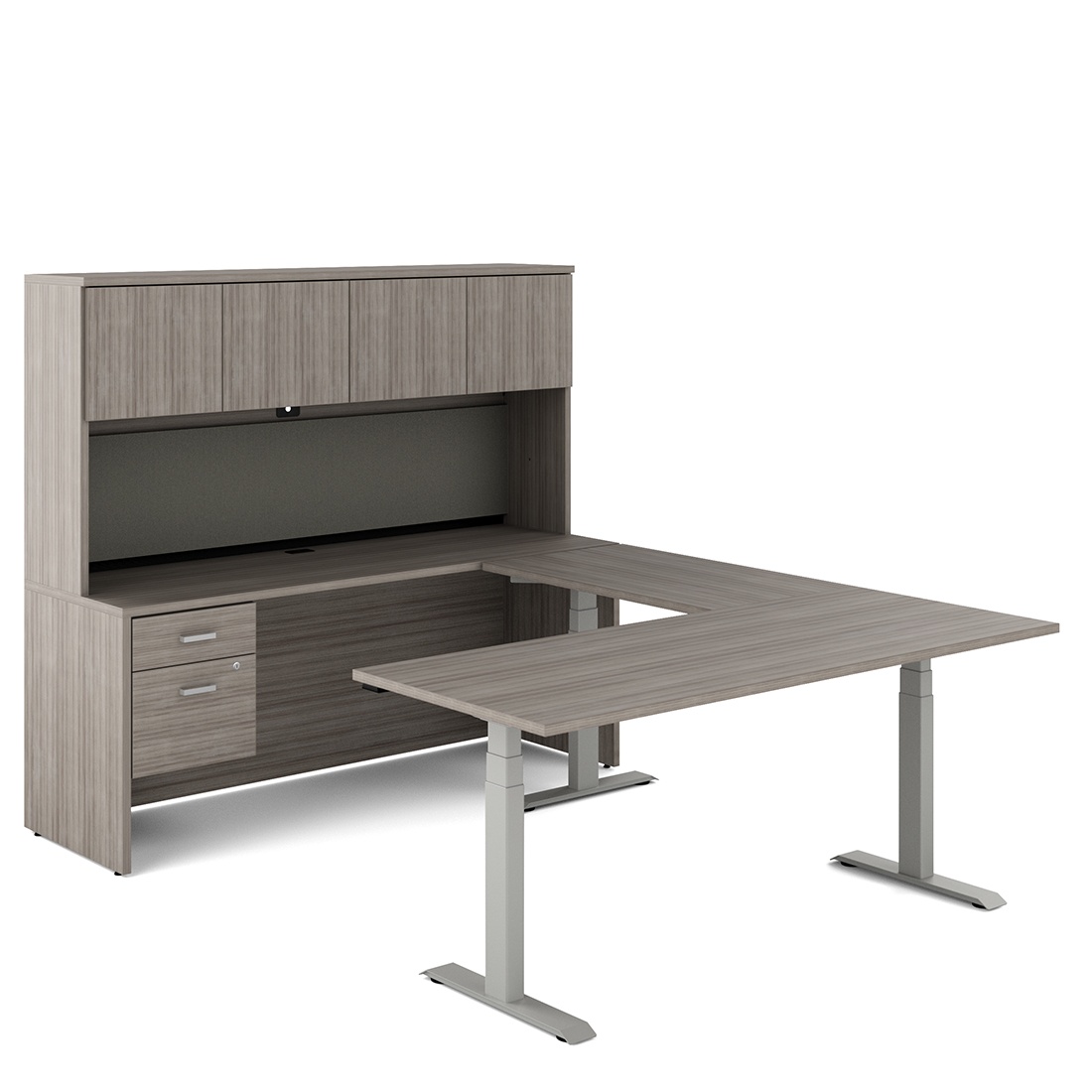 High-quality Newland Height Adjustable 