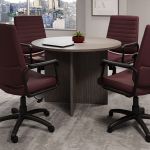 Caman - Alberta Office Furniture office furniture