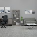 Overtime - Alberta Office Furniture office furniture