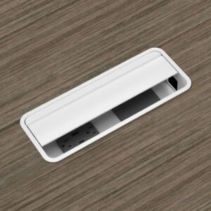 Power Block - Alberta Office Furniture office furniture