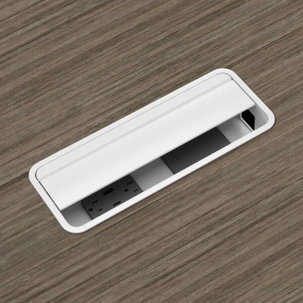 Power Block - Alberta Office Furniture office furniture