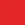 Commercial office furniture and design services