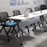 Alberta office furniture - professional workspace solutions