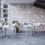 Newland Meeting Tables - Calgary office furniture solutions